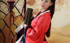 女装正太是什么